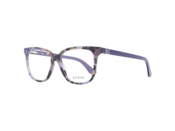 Guess Ochelari de Vedere GU 2937 083 52