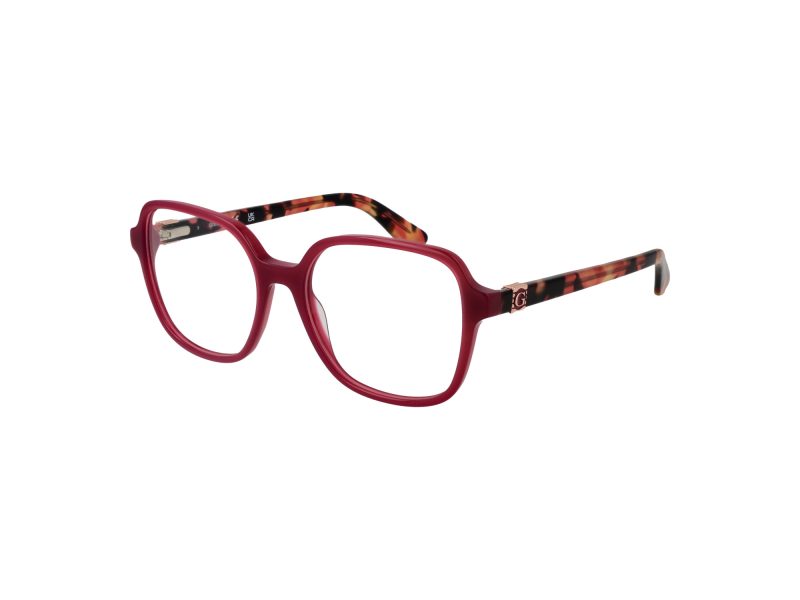 Guess Ochelari de Vedere GU 2938 069