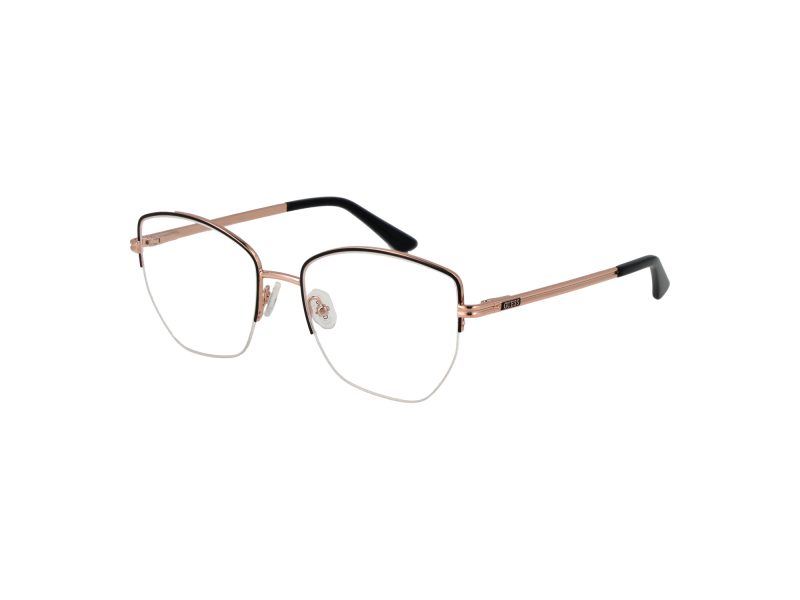 Guess Ochelari de Vedere GU 2939 001