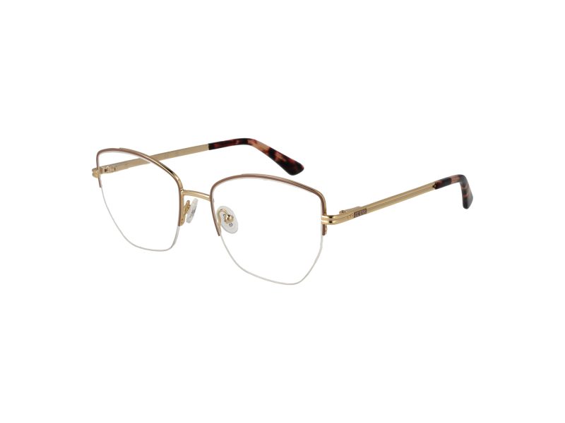 Guess Ochelari de Vedere GU 2939 057