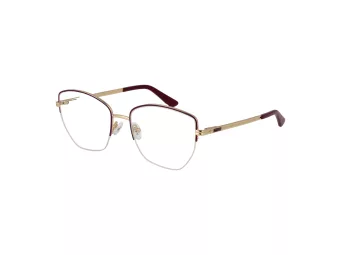 Guess Ochelari de Vedere GU 2939 069 53
