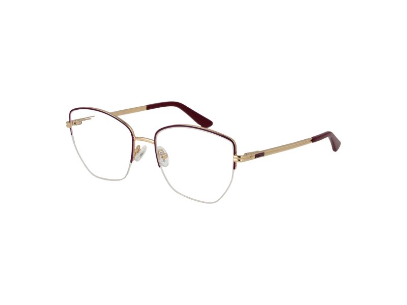 Guess Ochelari de Vedere GU 2939 069