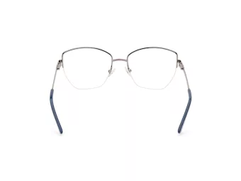 Guess Ochelari de Vedere GU 2939 090 53