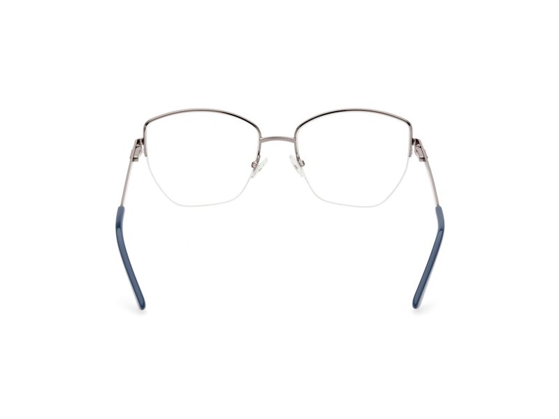 Guess Ochelari de Vedere GU 2939 090