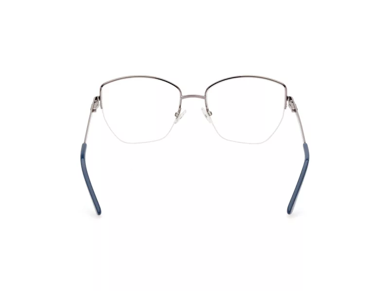 Guess Ochelari de Vedere GU 2939 090 53