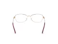 Guess Ochelari de Vedere GU 2940 069 56