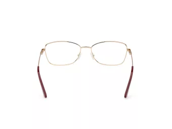 Guess Ochelari de Vedere GU 2940 069 56