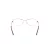 Guess Ochelari de Vedere GU 2940 069 56