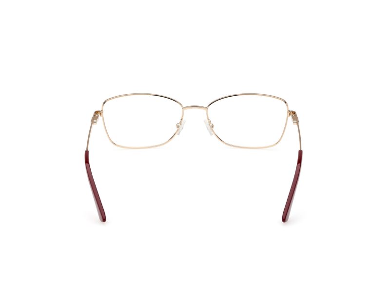 Guess Ochelari de Vedere GU 2940 069