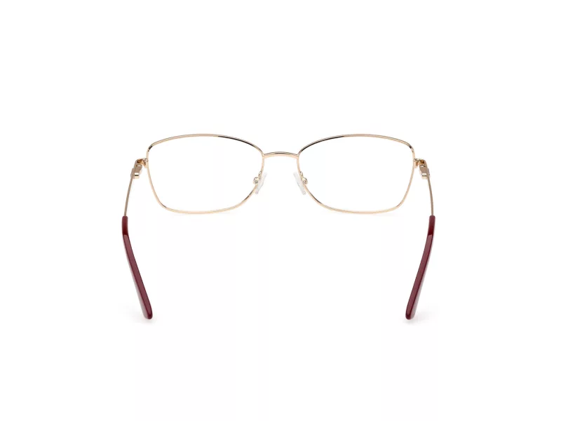 Guess Ochelari de Vedere GU 2940 069 56