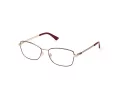 Guess Ochelari de Vedere GU 2940 069 56