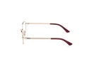 Guess Ochelari de Vedere GU 2940 069 56