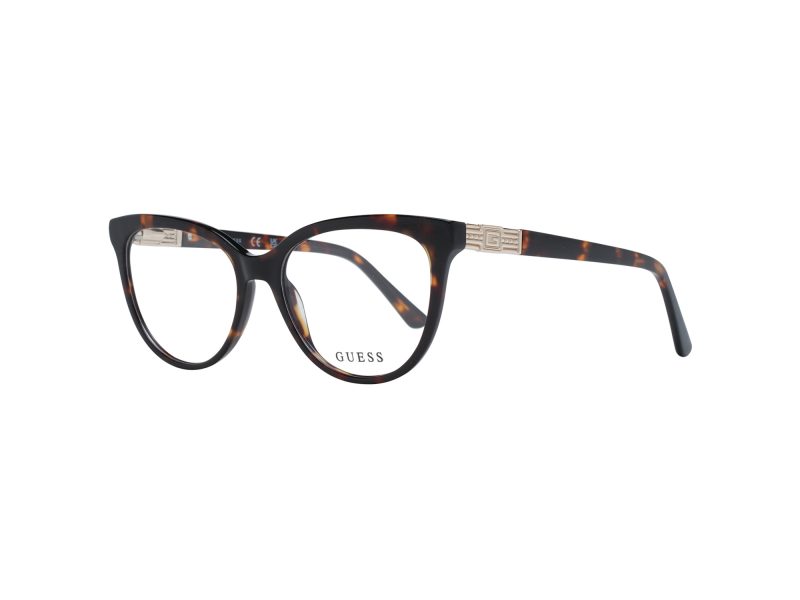 Guess Ochelari de Vedere GU 2942 052