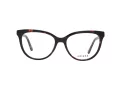 Guess Ochelari de Vedere GU 2942 052 54