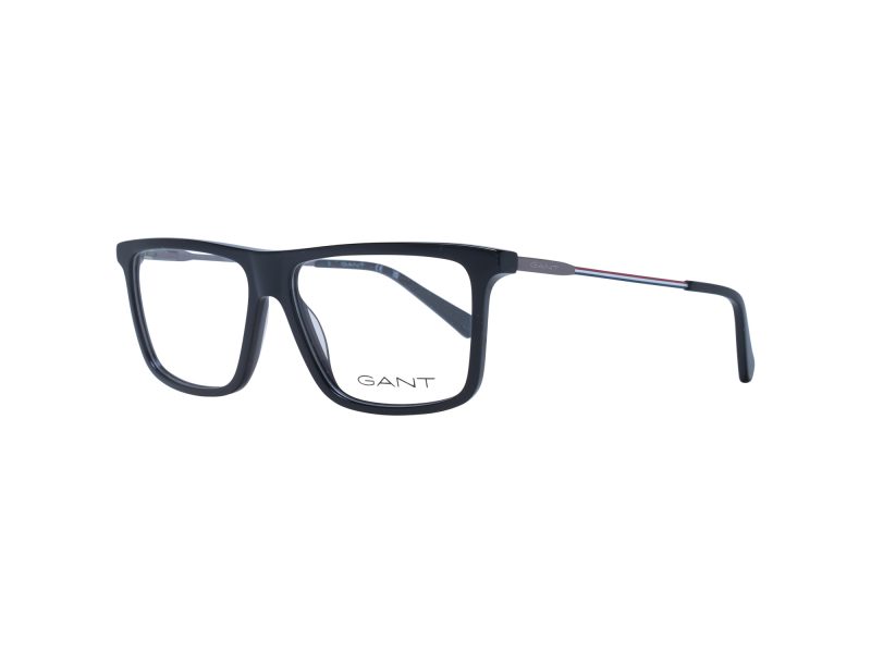Guess Ochelari de Vedere GU 2942 056