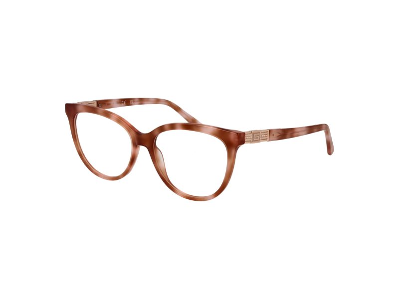 Guess Ochelari de Vedere GU 2942 059