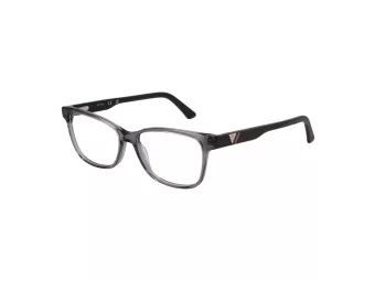 Guess Ochelari de Vedere GU 2943 020 52