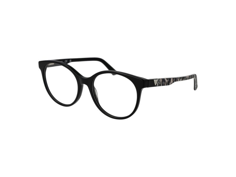 Guess Ochelari de Vedere GU 2944 001