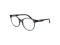 Guess Ochelari de Vedere GU 2944 020 55