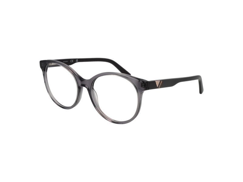 Guess Ochelari de Vedere GU 2944 020