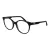 Guess Ochelari de Vedere GU 2944 052 55