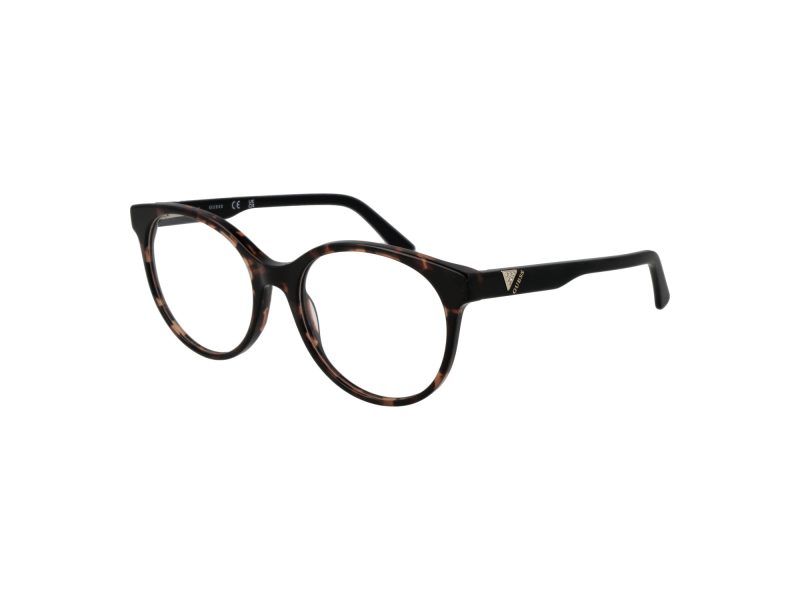 Guess Ochelari de Vedere GU 2944 052
