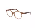 Guess Ochelari de Vedere GU 2944 057 55