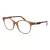 Guess Ochelari de Vedere GU 2944 057 55