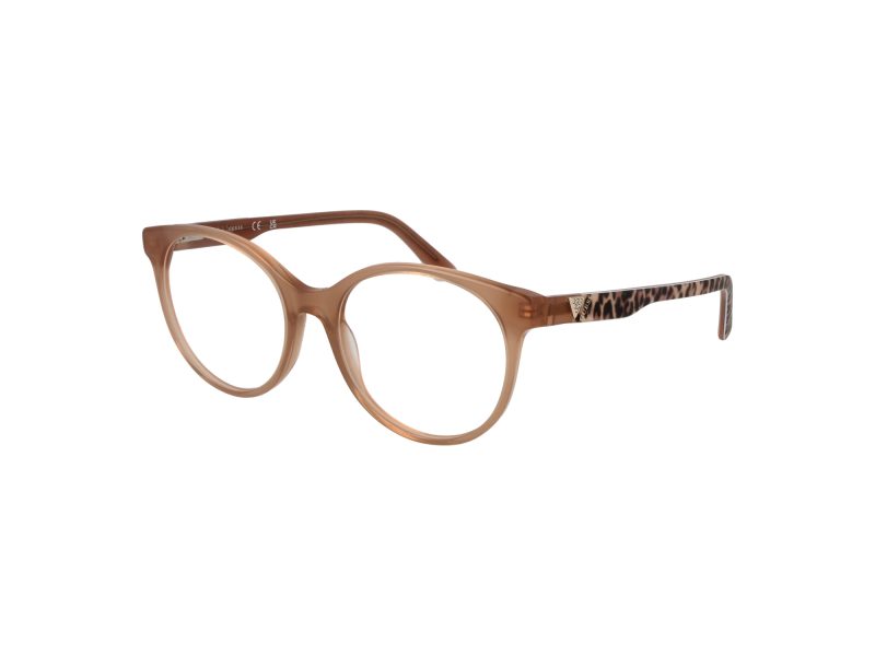 Guess Ochelari de Vedere GU 2944 057