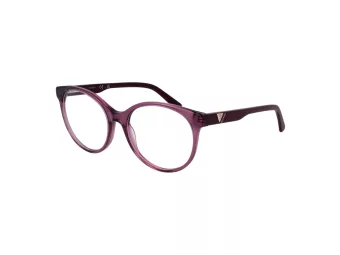 Guess Ochelari de Vedere GU 2944 081 55