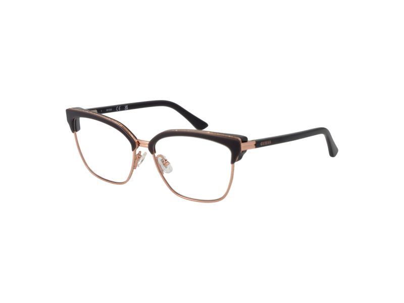 Guess Ochelari de Vedere GU 2945 020
