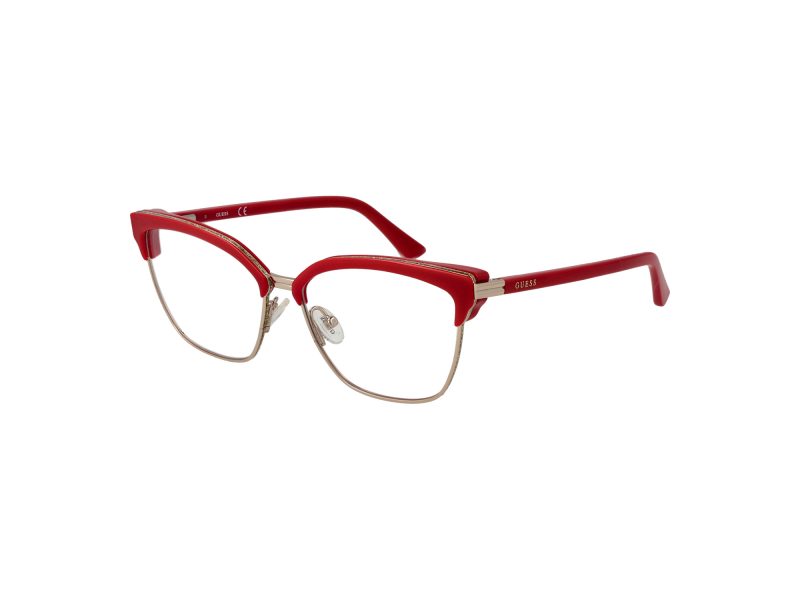 Guess Ochelari de Vedere GU 2945 066