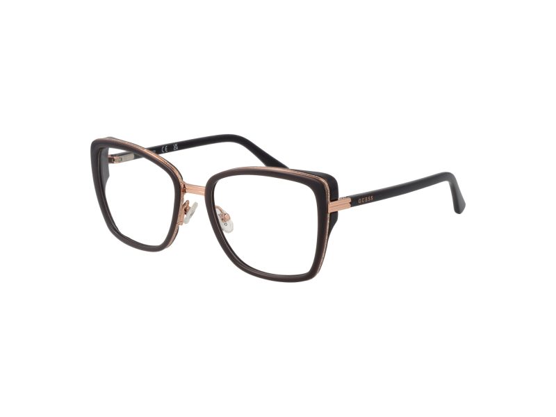 Guess Ochelari de Vedere GU 2946 020