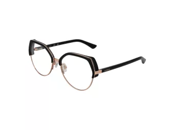 Guess Ochelari de Vedere GU 2947 001 54