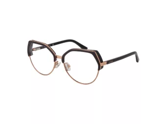 Guess Ochelari de Vedere GU 2947 020 54