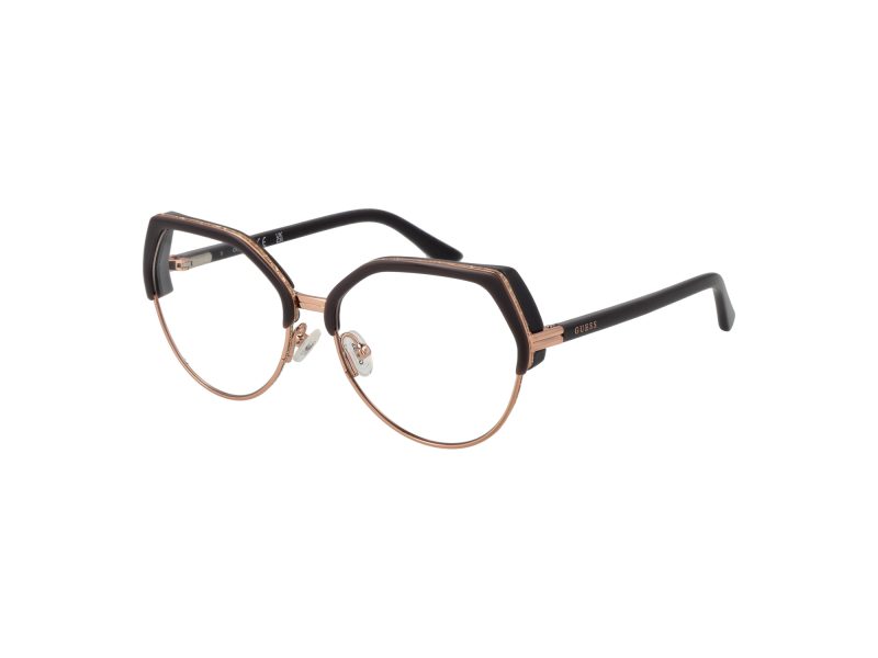 Guess Ochelari de Vedere GU 2947 020