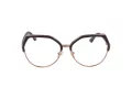 Guess Ochelari de Vedere GU 2947 020 54