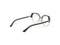 Guess Ochelari de Vedere GU 2947 020 54