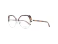 Guess Ochelari de Vedere GU 2947 053 54