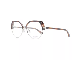 Guess Ochelari de Vedere GU 2947 053 54