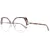 Guess Ochelari de Vedere GU 2947 053 54