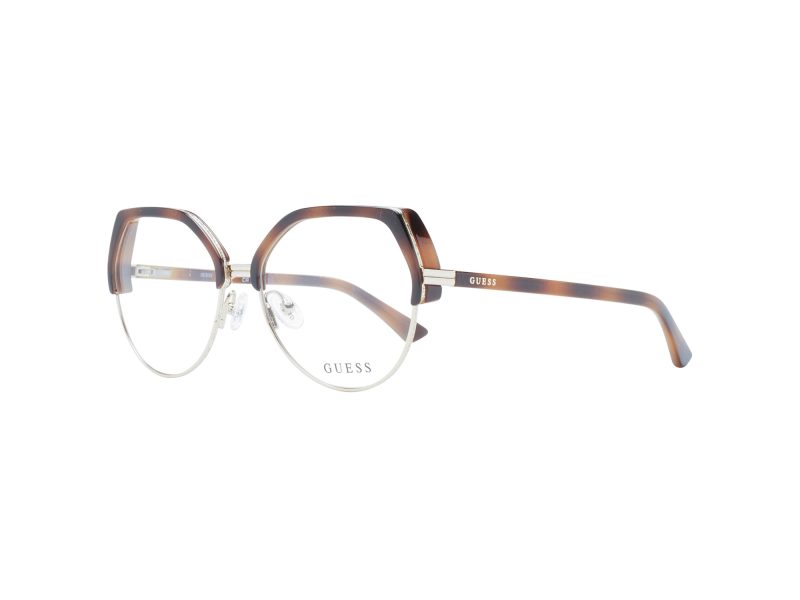 Guess Ochelari de Vedere GU 2947 053