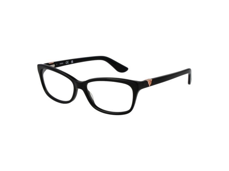 Guess Ochelari de Vedere GU 2948-N 001