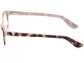 Guess Ochelari de Vedere GU 2948N 074 56