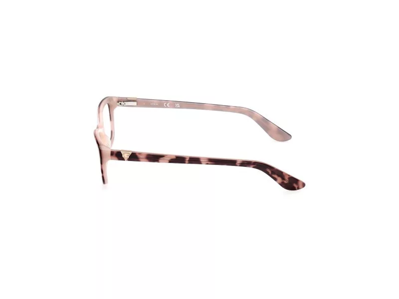 Guess Ochelari de Vedere GU 2948N 074 56