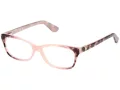 Guess Ochelari de Vedere GU 2948N 074 56
