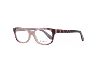 Guess Ochelari de Vedere GU 2948 074 50