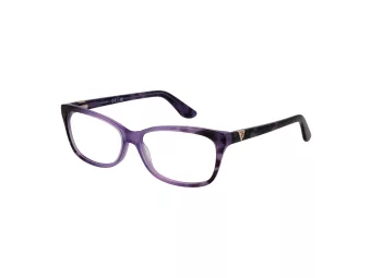 Guess Ochelari de Vedere GU 2948 083 53