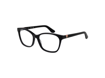 Guess Ochelari de Vedere GU 2949-N 001 56