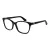 Guess Ochelari de Vedere GU 2949-N 001 56